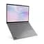 Ноутбук Lenovo IdeaPad Slim 5 16ARP10 (83HU003ARA) - мініатюра 9