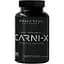 Жиросжигатель Powerful Progress Carni-X, 90 капсул - мініатюра 1