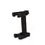 Штатив ARSENAL tripod mini MT-100 для смартфона - мініатюра 4