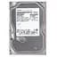 Жорсткий диск Hitachi 3.5 320Gb (HCS5C3232SLA380) Б/в - мініатюра 1
