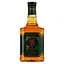 Віскі Jim Beam Rye, 40%, 0,7 л - мініатюра 1