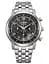Годинник Citizen CA4630-53E - мініатюра 1