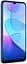 Смартфон Oukitel C31 3/16GB Blue - мініатюра 3