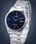 Годинник Festina F20511/3 - мініатюра 2