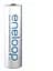 Акумулятори PANASONIC ENELOOP R6 AA 2000mAh Ni-Mh 4 шт. - мініатюра 4