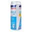Витамины и минералы 4move Active Vitamin Magnesium + B6 Грейпфрут-лимон-лайм 330 мл - миниатюра 3