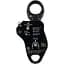 Ролик Petzl Pro Traxion Progress (1052-P055AA00) - мініатюра 6