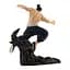 Фігурка Bandai Магічна битва Jujutsu Kaisen Aoi Todo Аою Тодо 16 см B JK AT - мініатюра 2