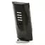 Метеостанція Technoline WS6502 Black/Silver (WS6502) - мініатюра 4