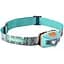 Фонарь налобный Naturehike TD-02 NH00T002-D Бирюзовый (1047-6927595741740) - миниатюра 1