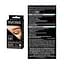 Стойкая краска для бровей Syoss Brow Tint 4-1 темно-каштановый 17 мл - миниатюра 2