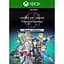 Ключ активації Microsoft Sword Art Online Fractured Daydream Deluxe Edition для Xbox Series S/X - мініатюра 1