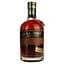 Ром Rum Co. of Fiji Lautoka Dark 16 Years Old 46% 0.7 л - мініатюра 1