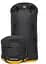 Компрессионный гермочехол Sea To Summit Evac Compression Dry Bag HD, 20 L Черный - миниатюра 1