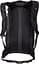 Похідний рюкзак Thule AllTrail Daypack 25L Black (TH 3205088) - мініатюра 14