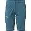 Шорты Turbat Bali Wmn Blue Coral S (1054-012.004.2546) - миниатюра 1