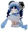 Колекційна фігурка 10/10 Toys Dodosugar Nami Midnight Disco (DD-PA00096) - мініатюра 9
