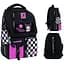 Рюкзак Kite Education teens 2587M HK-2 (HK25-2587M-2) - миниатюра 2