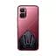 Смартфон Infinix GT 50 Pro X6891 12/256GB Red Blaze - мініатюра 1