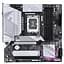 Материнська плата Gigabyte B760M AORUS ELITE WIFI6E GEN5 (B760M AORUS ELITE WIFI6E GEN5) (Socket 1700, Intel B760, Micro-ATX) - мініатюра 1