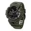 Годинник Casio GBA-900UU-3AER - мініатюра 1
