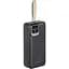 УМБ (Power Bank) RivaCase Rivapower VA2585 30000 mAh 20W Black - миниатюра 1