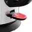 Чайник Russell Hobbs Victory 24990-70 - миниатюра 3