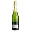 Вино игристое Roger de Flor Cava Brut Nature, белое, брют натюр, 0,75 л - миниатюра 2