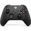 Геймпад Microsoft Xbox Series X, S (Carbon Black) (Б/В, ідеальний стан) - мініатюра 1