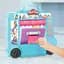 Ігровий набір для ліплення Hasbro Play-Doh Вантажівка з морозивом (F1390) - мініатюра 6