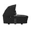 Люлька до коляски Maxi-Cosi Fame Twillic Black (1523390110) - мініатюра 2