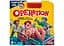Настольная игра Hasbro Операция (Operation) (G0951) - миниатюра 2