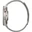 Смарт-годинник Xiaomi Amazfit Balance Sunset Grey - мініатюра 4