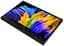 Ноутбук ASUS ZenBook Flip S OLED UX371EA-HL488T (90NB0RZ2-M12220) (90NB0RZ2-M12220) - миниатюра 4