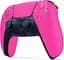 Геймпад Sony DualSense Nova Pink (9728795) - мініатюра 2