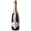Вино ігристе Chandon Rose Brut, сухе, рожеве, 12%, 0,75 л (887719) - мініатюра 1