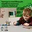 Конструктор LEGO Minecraft Зустріч із Боронителем 238 деталей (21274) - мініатюра 16