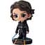 Игрушка-сюрприз Pop Mart Star Wars Серия Bobblehead с коллекционной фигуркой (SWBS-01) - миниатюра 5
