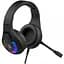 Навушники A4Tech G230p Bloody Black (4711421979429) - мініатюра 2