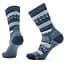 Носки Smartwool Wm’s Hike Light Cushion Margarita Crew Deep Navy M Smart Wool (1033-SW SW001586.092-M) - миниатюра 1