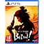 Як Dragon: Ishin! (англійська версія) (PS5) - мініатюра 1
