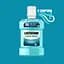 Ополіскувач для ротової порожнини Listerine Свіжа м’ята 1000 мл (103060040) - мініатюра 3