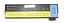 Акумулятор PowerPlant для ноутбуків IBM/LENOVO ThinkPad T440 (45N1127) 10.8V 5200mAh (NB00000252) - мініатюра 1