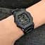 Годинник Casio GD-B500-1ER - мініатюра 3