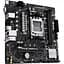 Материнська плата Asus (PRIME A620M-K) - мініатюра 4
