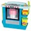 Ігровий набір Hasbro Play-Doh Духовка для приготування випічки (F1321) - мініатюра 1
