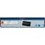 Набор ударных торцевых головок Deep 3/4 9 шт Bosch hoz0012701 - миниатюра 5