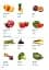 Collins Mandarin Chinese Visual Dictionary - мініатюра 4