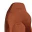 Ігрове крісло HATOR Arc 3 L Velour Orange (HTC3449L) - мініатюра 5