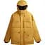 Куртка Picture Organic U99 Wood Thrush XL (1012-MVT468B-XL) - мініатюра 1